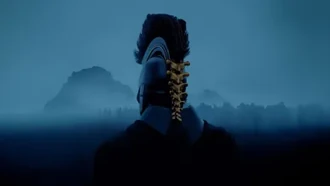 The Odyssey